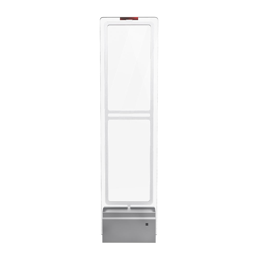 ¿Cuáles son las ventajas de este sistema de seguridad de alarma AM en comparación con los regulares?