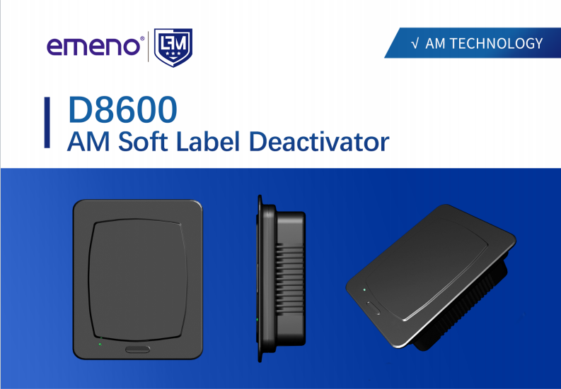 Cómo se eliminan o desactivan las etiquetas y las etiquetas