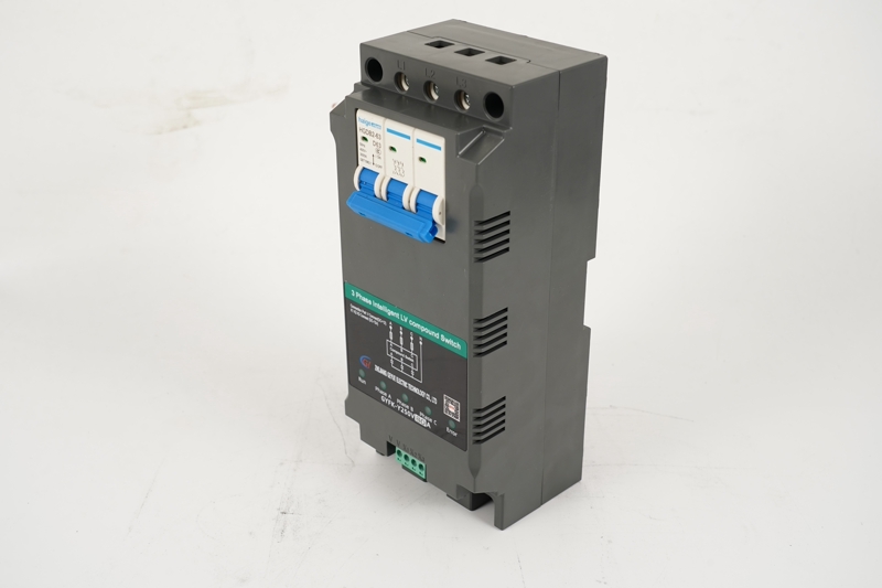 ¿Cómo funcionan las etiquetas RFID?