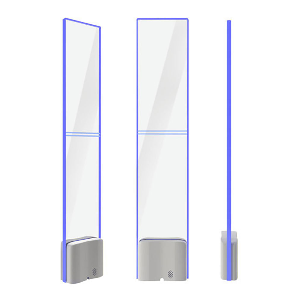¿Cuáles son las preguntas más frecuentes sobre los sistemas EAS de Lifangmei y cómo las aborda la marca?