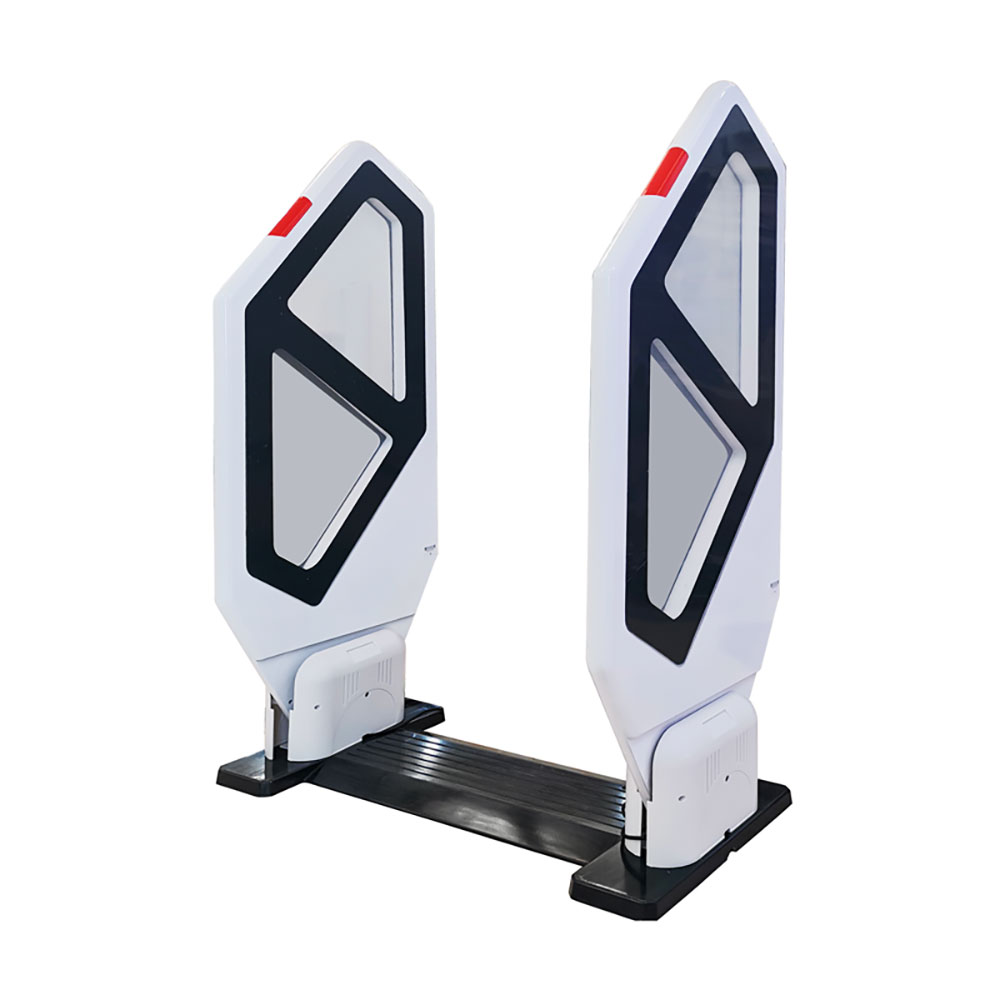 ¿Cómo mejora un sistema EAS EM la seguridad del comercio minorista y reduce las pérdidas?