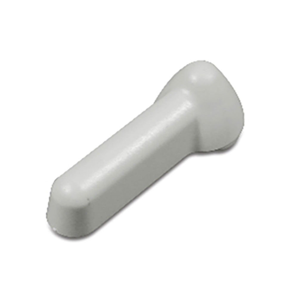 ¿Cómo funciona EAS AM Hard Tag y por qué es esencial para la seguridad del comercio minorista?