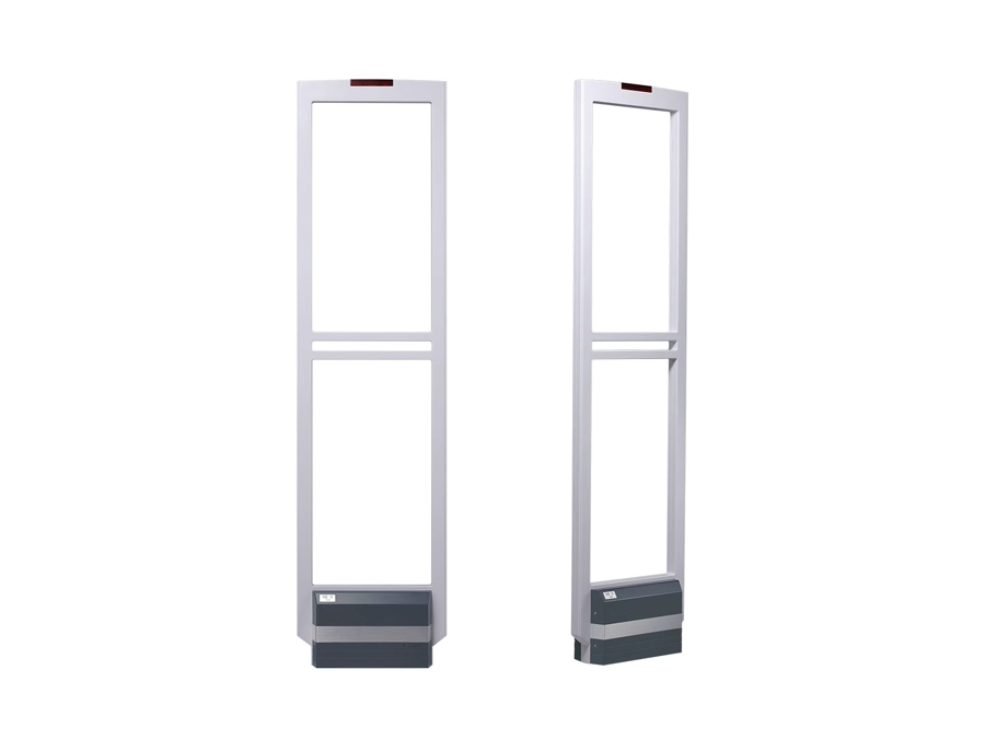La antena magnética de sonido AM8208 de tecnología lifangmei continúa vendiéndose bien: material ABS + placa base desarrollada de forma independiente, una opción rentable