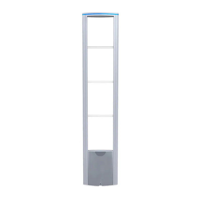 Antena RF de aluminio EAS